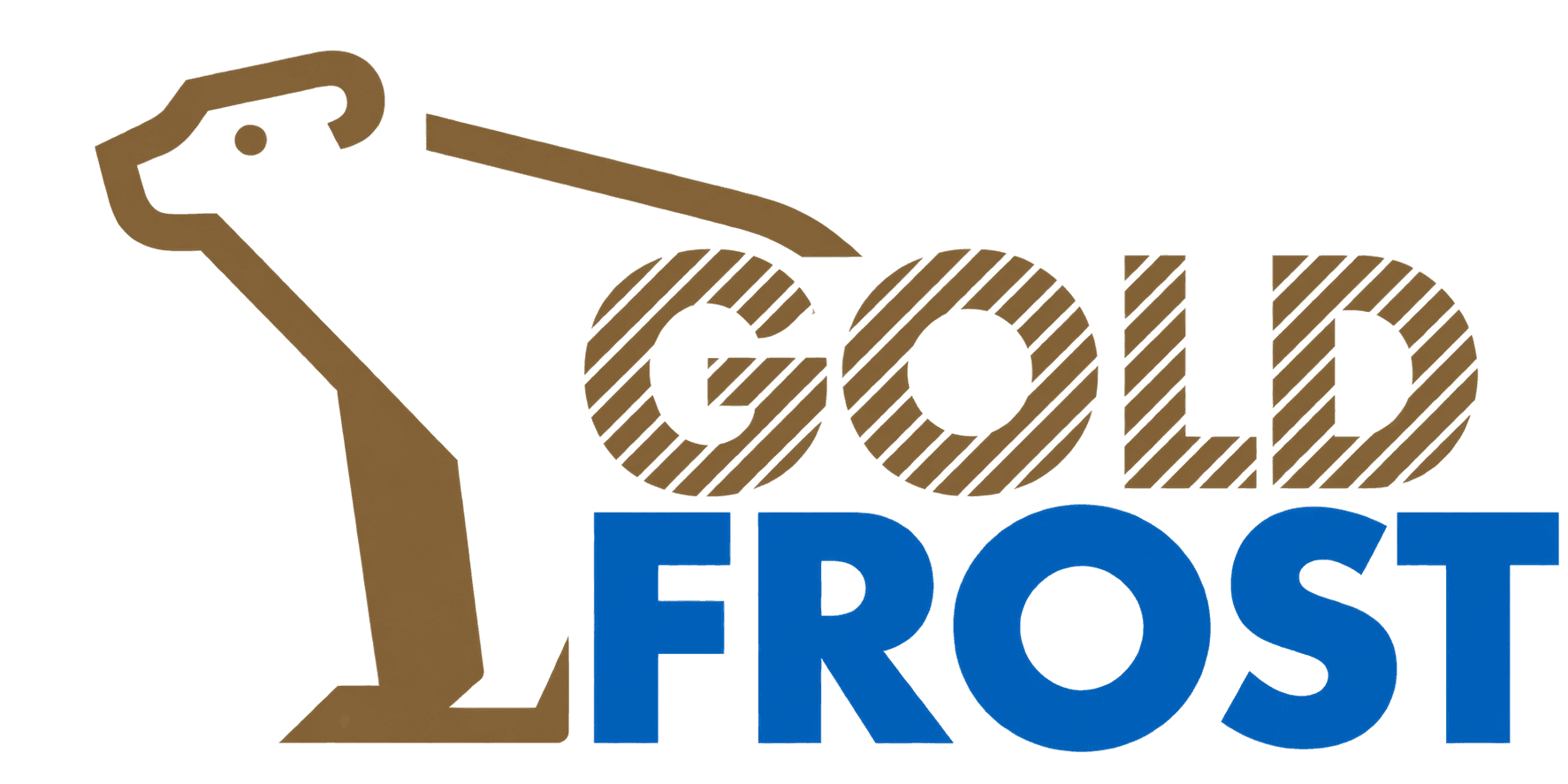 Goldfrost