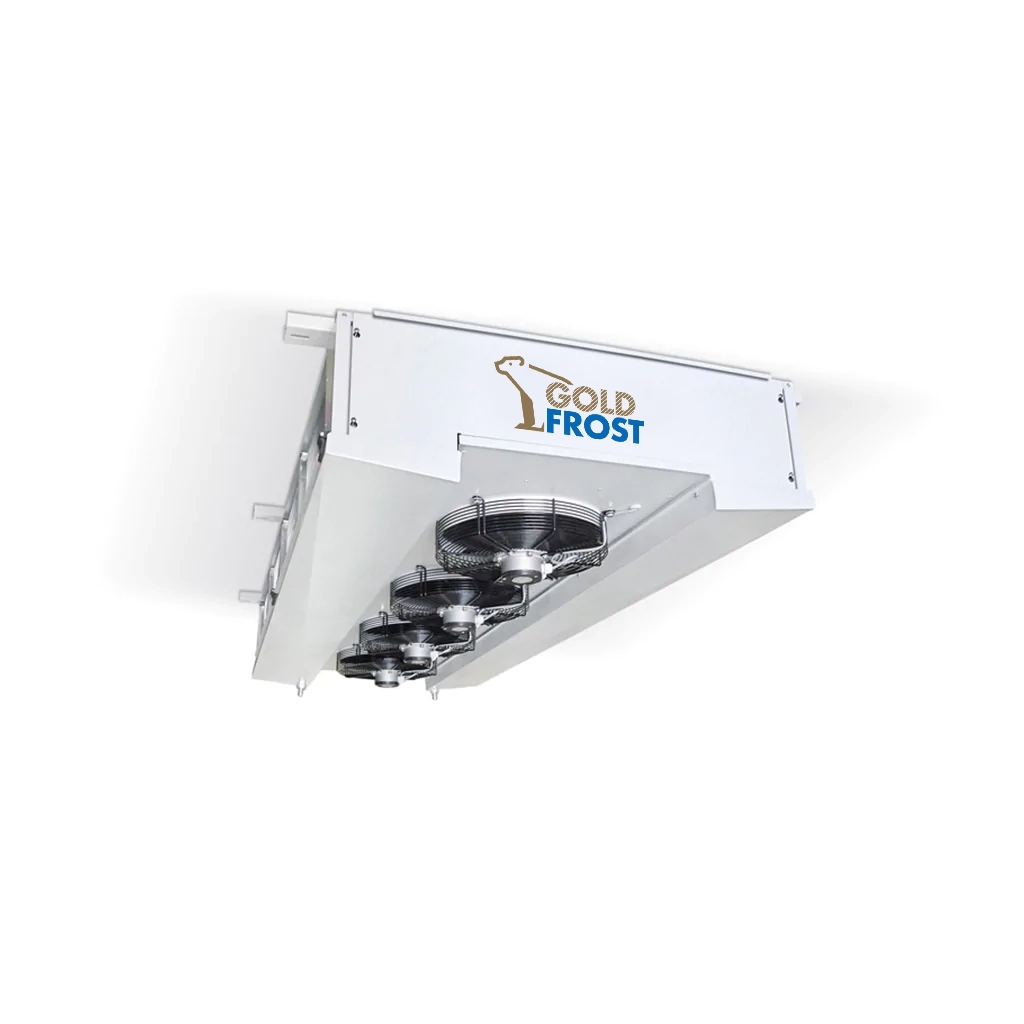 cift-uflemeli-evaporator