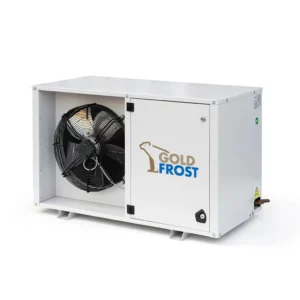 Cold Room Devices