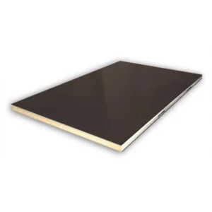 Cold Room Floor Panel