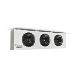 standart-evaporator